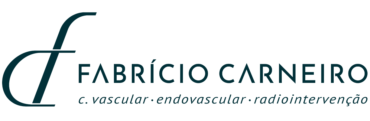 Logo Dr. Fabrício Carneiro